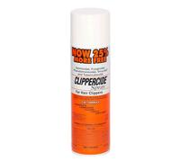 Barbicide Clipperclide Tondeusespray 500ml