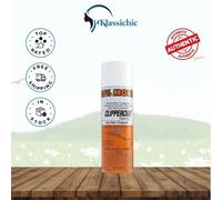 Barbicide Clipperclide Tondeusespray 500ml