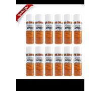 Barbicide Clipperclide Tondeusespray 500ml
