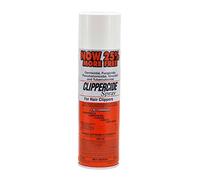 Barbicide Clipperclide Tondeusespray 500ml
