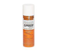 Barbicide Clipperclide Tondeusespray 500ml