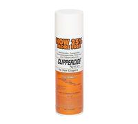 Clippercide Spray - For Hair Clippers 5 in 1 Formula
