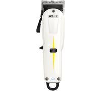 Clippers by WAHL Cordless Super Taper Clipper 36mm