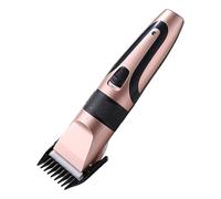 Clippers for Men,Cordless Haircut Clippers Hair Trimmer - Rechargeable Wet Dry Grooming Tools Trimmer for Head Longer Beard Shaving Cutting Men Kids Baby Barber