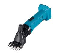 Clippers for Thick Coats Animals Professional Electric Shearing Machine for Horse Cattle and Large Dogs Sheep Shearing Machine