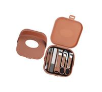 Clippers Guard Technology Function Carbon Steel Cutting Edges Carbon Steel Cutter