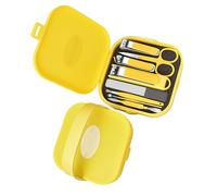 Clippers Guard Technology Function Carbon Steel Cutting Edges Carbon Steel Cutter