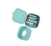 Clippers Guard Technology Function Carbon Steel Cutting Edges Carbon Steel Cutter