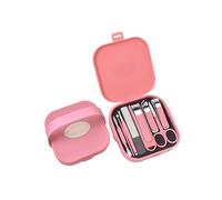 Clippers Guard Technology Function Carbon Steel Cutting Edges Proof Cutting