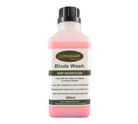 Clippersharp Blade Wash -