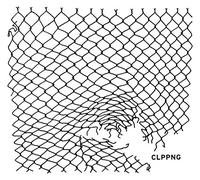 Clipping. - Clppng