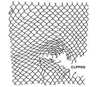 Clipping. - Clppng [VINYL]