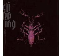 Clipping - Dead Channel Sky