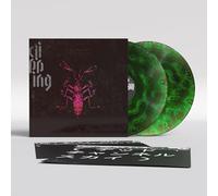 Clipping - Dead Channel Sky [VINYL]