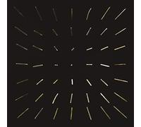 Clipping. - There Existed An Addiction To Blood