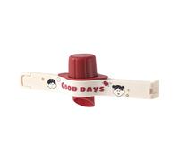 Clips for Bags - Airtight Sealing Clip,Kitchen Seasoning Clamp with Pouring Spout Snack Organizer for Nuts Grains Grocery Refrigerator Home Travel Camping Kids Seniors