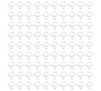 Clips for H706 For Outdoor Light Modules with Precision Fit, Enclosed Geometry, and Non-Slip Contact (90pcs)