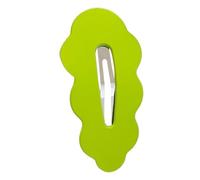 Clips for Hair | Candy Color Thick Hair Pins,Trendy Barrettes Decorative Hairstyles Accessories for Thin Short Long Women Kids Toddler Daily School Commuting Travel