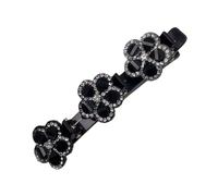 Clips for Hair Comfortable Beautiful Claw Accessories