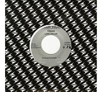 Clipse - Famlay Freestyle / When The Last Time