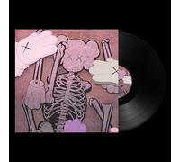 Clipse - Let God Sort Em' Out [Vinyl LP] [VINYL]