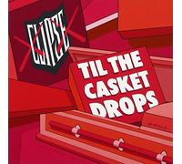 Clipse - Til`Casket Drops