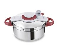 CLIPSO MINUT' PERFECT 6L