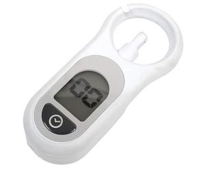 Clipso Minute Timer for Small Electrical Cooking Parts SEB