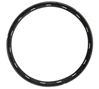 Clipso Seal Essential 6-7.5-9l Reference:Ss-981276 for Seb