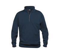 Clique 021033 Basic Half Zip