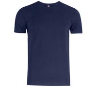 Clique 029348 Premium Fashion T-shirt