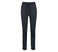 Clique Basic Active Elastic Pants with Two Front Pockets