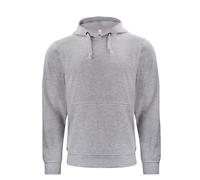 Clique Basic Hoodie | Unisex | Medium Weight Hooded Jumper | 12 Colours | XS-5XL