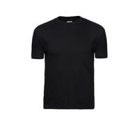 Clique Basic T-Shirt Black 3Xlarge