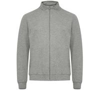 Clique Cardigan Basic 021038