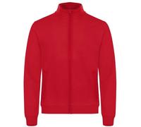 Clique Cardigan Basic 021038