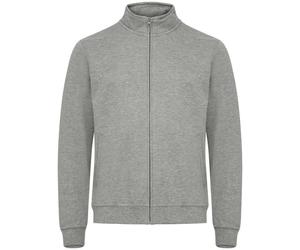 Clique Cardigan Basic 021038