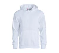Clique Childrens/Kids Basic Hoodie / N/A N/A UB174