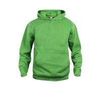 Clique Childrens/Kids Basic Hoodie / N/A N/A UB174