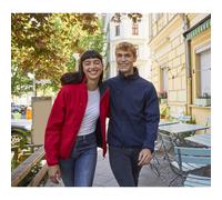 Clique Classic Ladies Softshell Jacket | Waterproof | Recycled Material | 9 Colours | XS-3XL