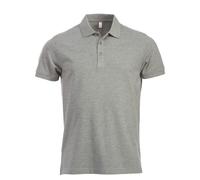 Clique Classic Lincoln Mens Polo Shirt | Short Sleeve | 14 Colours | XS-5XL