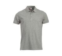 Clique Classic Lincoln Mens Polo Shirt | Short Sleeve | 14 Colours | XS-5XL