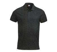 Clique Classic Lincoln Mens Polo Shirt | Short Sleeve | 14 Colours | XS-5XL