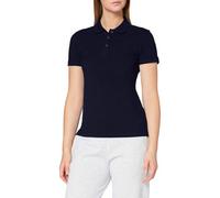 Clique Classic Marion Polo Shirt Dark Navy L