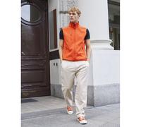 Clique Classic Men's Softshell Gilet | Waterproof | Recycled Material | 9 Colours | XS-5XL