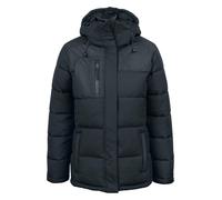 Clique Colorado Ladies Winter Coat | Waterproof | Breathable | 3 Colors | XS-2XL