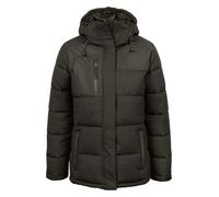 Clique Colorado Ladies Winter Coat | Waterproof | Breathable | 3 Colors | XS-2XL