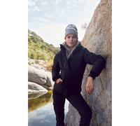 Clique Colorado Ladies Winter Coat | Waterproof | Breathable | Hooded | 3 Colours | XS-2XL