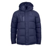 Clique Colorado Mens Winter Coat | Waterproof | Breathable | 3 Colours | XS-3XL