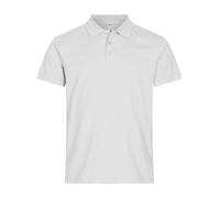 Clique Everyday Basic Polo with Great Fit